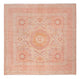 Ariana Teppe 198x207cm - Orientalsk teppe