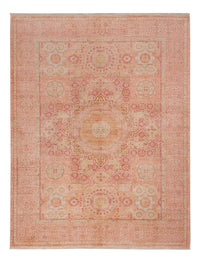 Ariana Teppe 232x176cm - Orientalsk teppe – product image