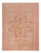 Ariana Teppe 232x176cm - Orientalsk teppe