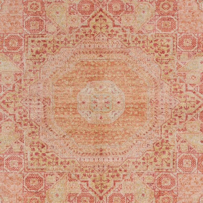 Ariana Teppe 232x176cm - Orientalsk teppe