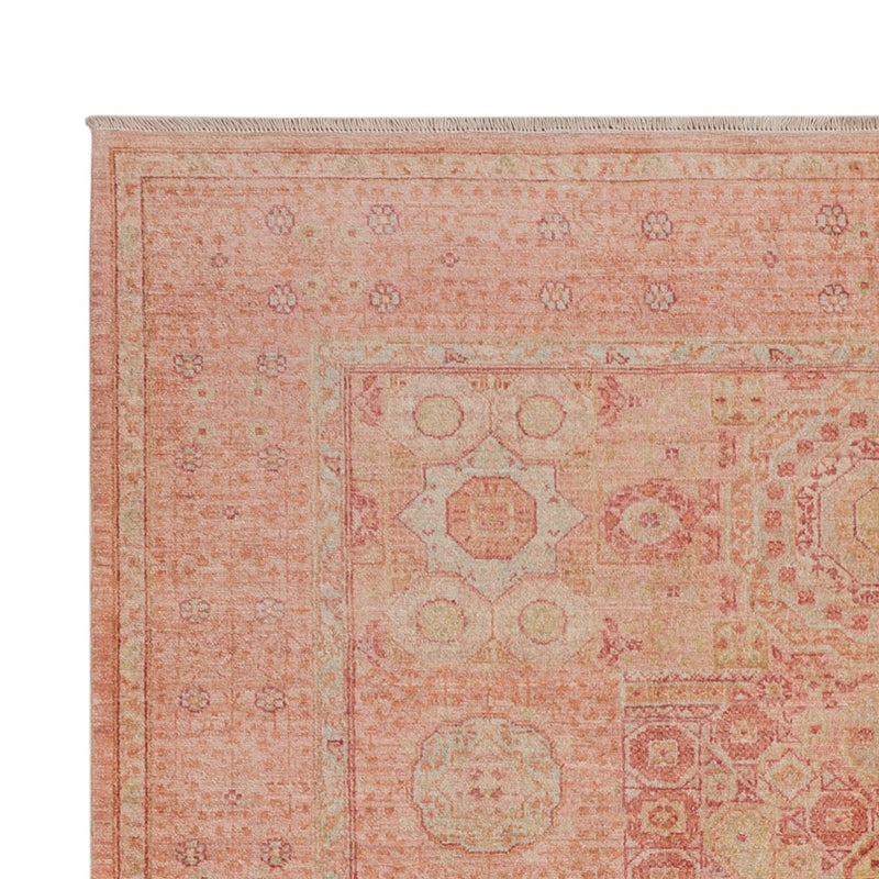 Ariana Teppe 232x176cm - Orientalsk teppe