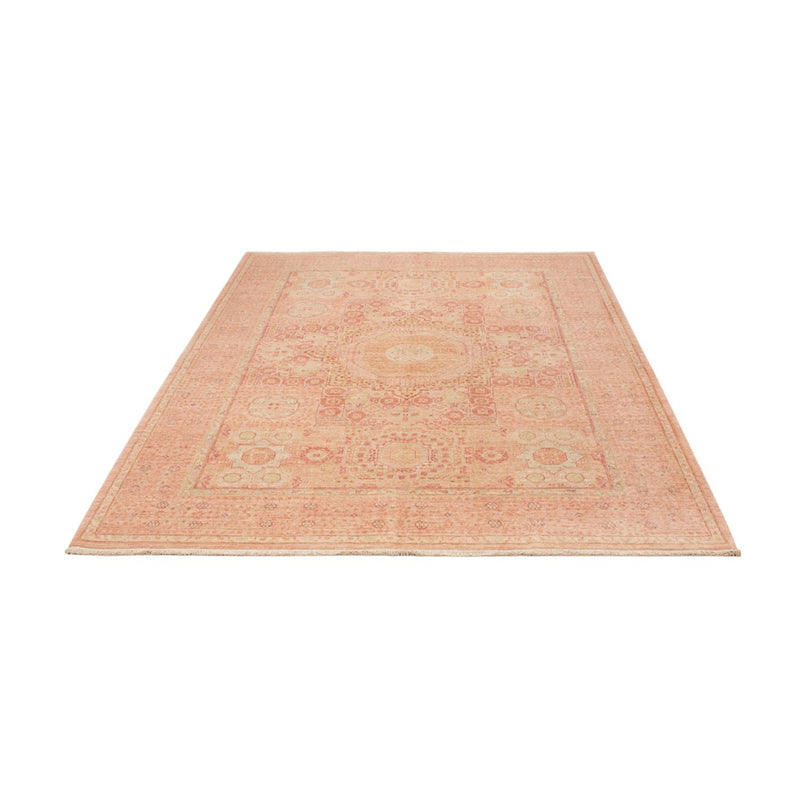 Ariana Teppe 232x176cm - Orientalsk teppe
