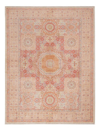 Ariana Teppe 231x176cm - Orientalsk teppe – product image
