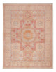 Ariana Teppe 231x176cm - Orientalsk teppe