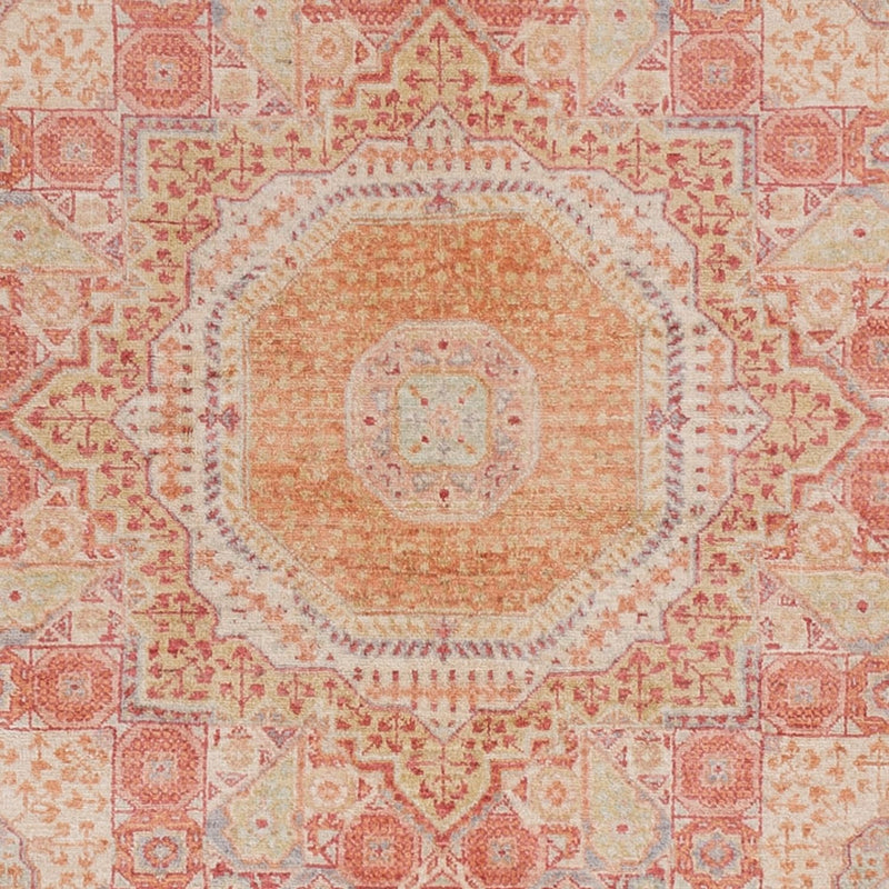 Ariana Teppe 231x176cm - Orientalsk teppe