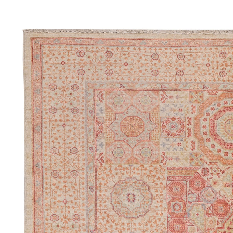 Ariana Teppe 231x176cm - Orientalsk teppe