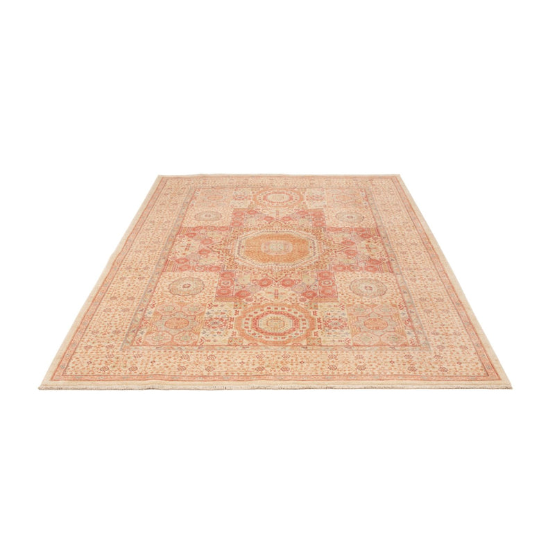Ariana Teppe 231x176cm - Orientalsk teppe