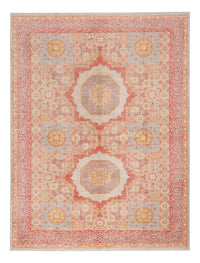 Ariana Teppe 232x177cm - Orientalsk teppe – product image