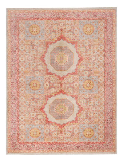 Ariana Teppe 177x232cm - Orientalsk teppe