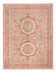 Ariana Teppe 232x177cm - Orientalsk teppe