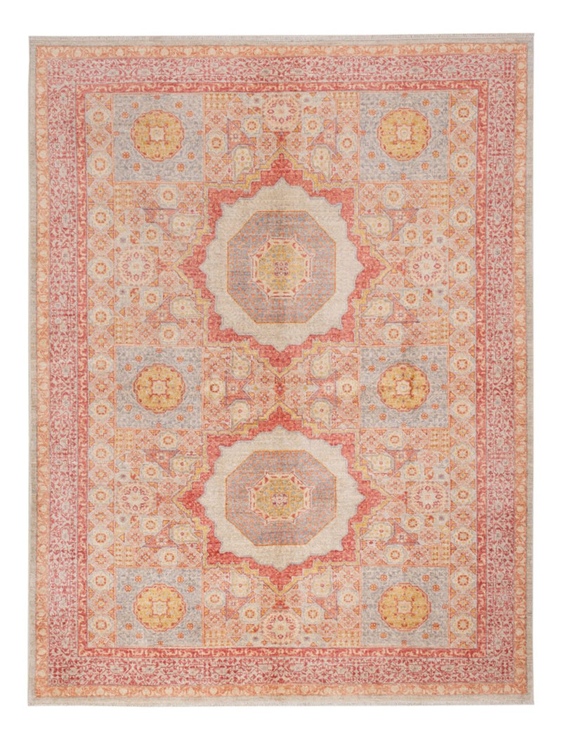 Ariana Teppe 232x177cm - Orientalsk teppe