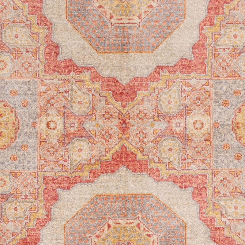 Ariana Teppe 232x177cm - Orientalsk teppe