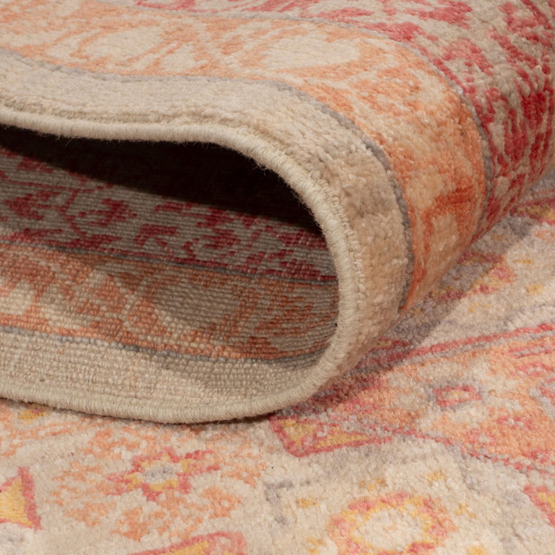 Ariana Teppe 232x177cm - Orientalsk teppe