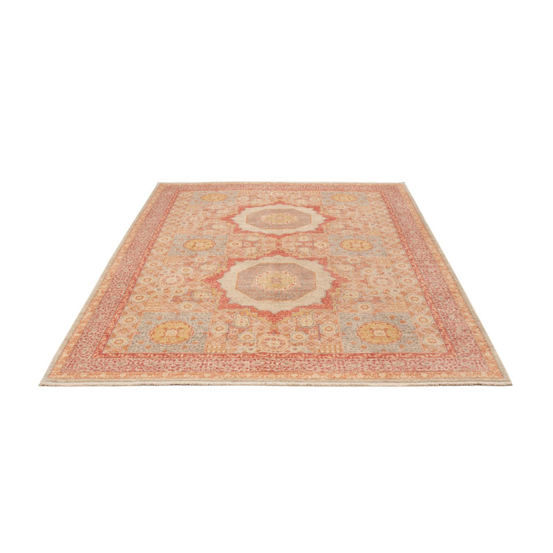 Ariana Teppe 232x177cm - Orientalsk teppe