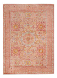 Ariana Teppe 237x178cm - Orientalsk teppe – product image