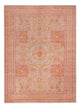 Ariana Teppe 237x178cm - Orientalsk teppe
