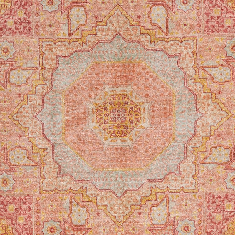 Ariana Teppe 237x178cm - Orientalsk teppe