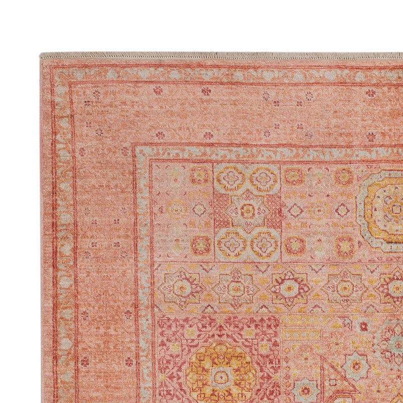 Ariana Teppe 237x178cm - Orientalsk teppe