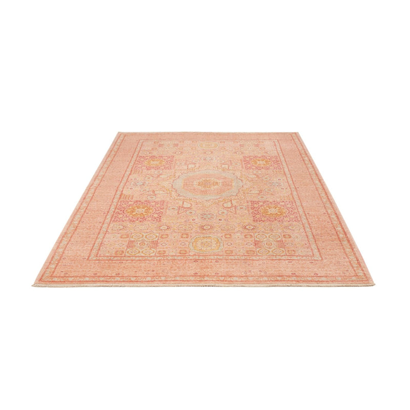Ariana Teppe 237x178cm - Orientalsk teppe