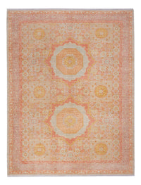 Ariana Teppe 242x181cm - Orientalsk teppe – product image