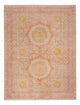 Ariana Teppe 242x181cm - Orientalsk teppe