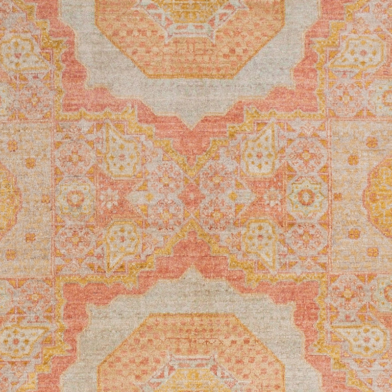 Ariana Teppe 242x181cm - Orientalsk teppe