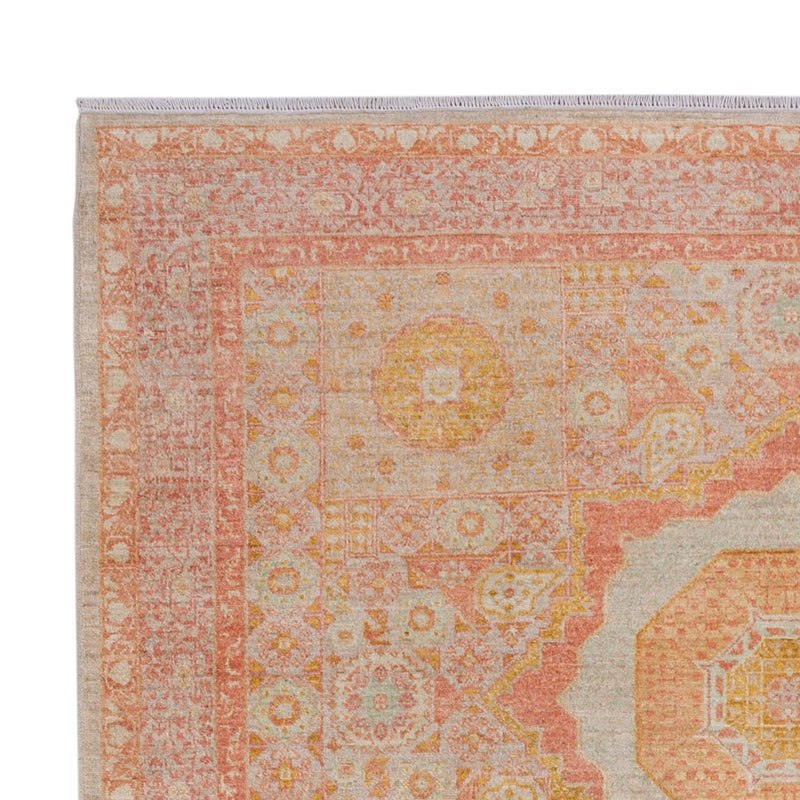 Ariana Teppe 242x181cm - Orientalsk teppe