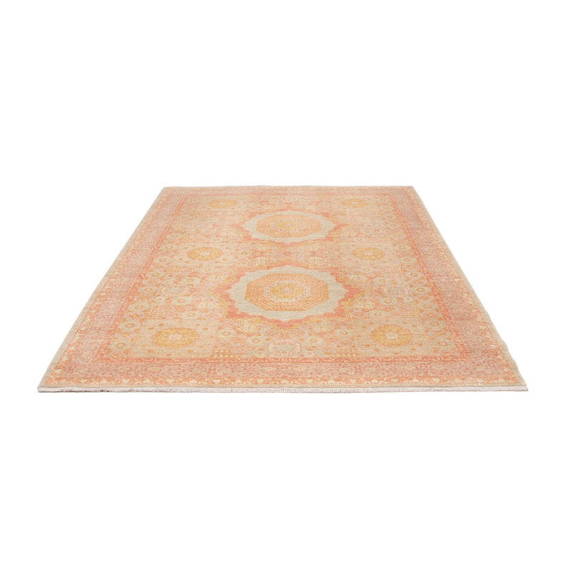 Ariana Teppe 242x181cm - Orientalsk teppe