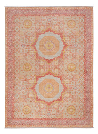 Ariana Teppe 233x170cm - Orientalsk teppe – product image