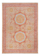Ariana Teppe 233x170cm - Orientalsk teppe