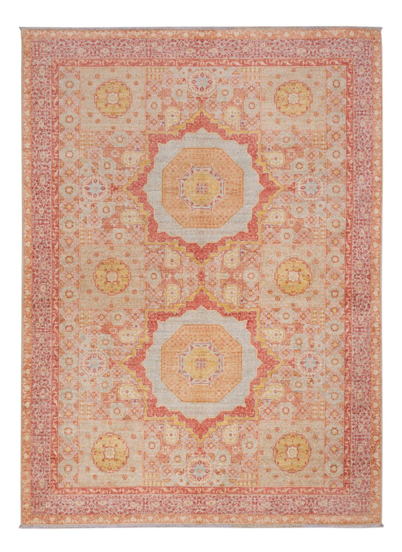 Ariana Teppe 233x170cm - Orientalsk teppe