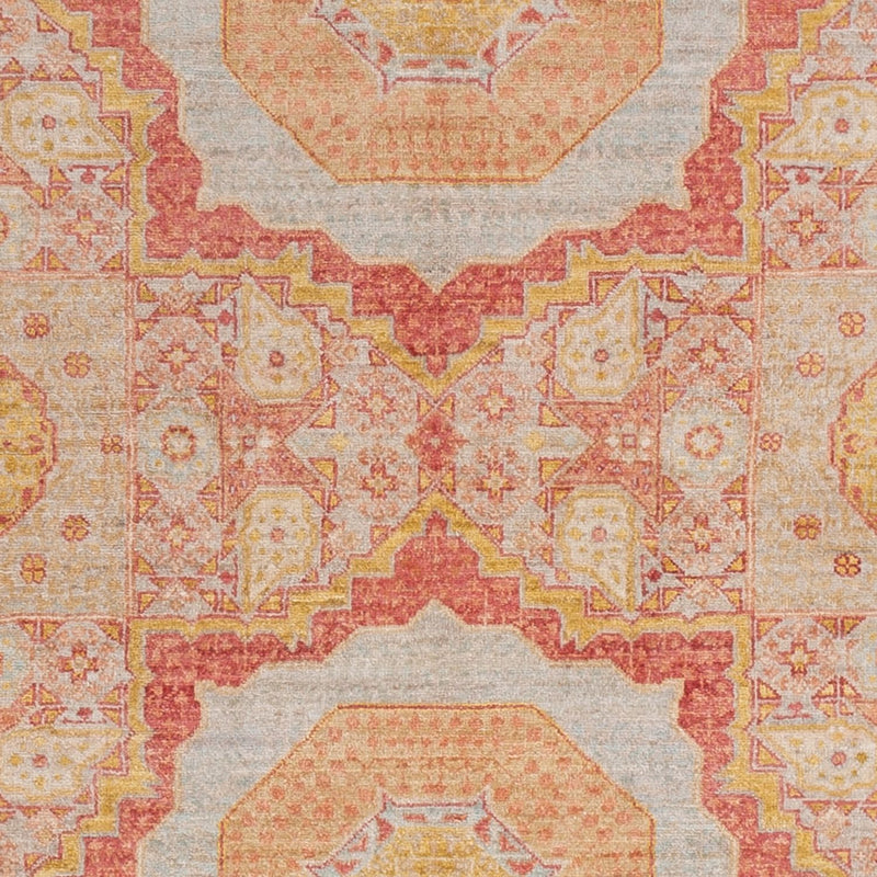 Ariana Teppe 233x170cm - Orientalsk teppe