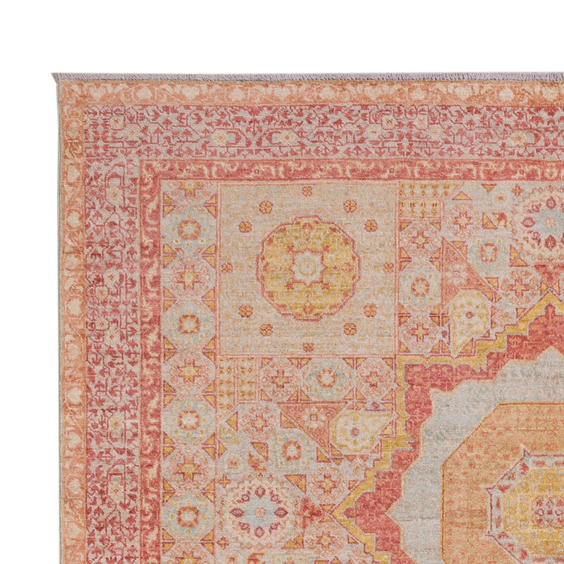 Ariana Teppe 233x170cm - Orientalsk teppe