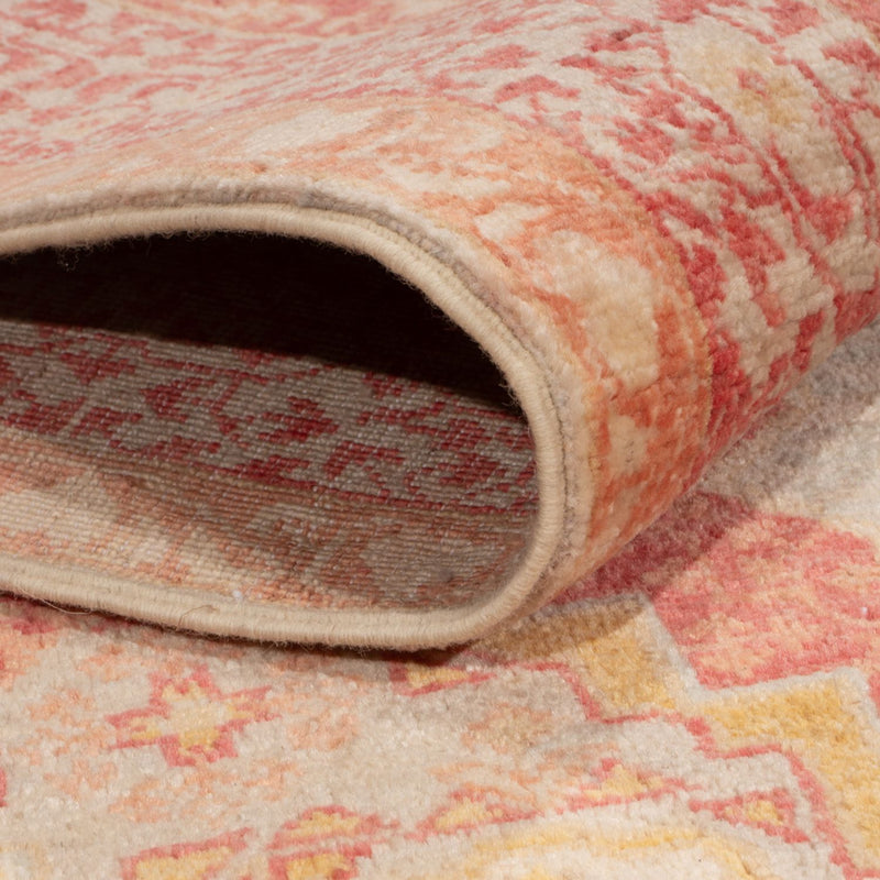Ariana Teppe 233x170cm - Orientalsk teppe