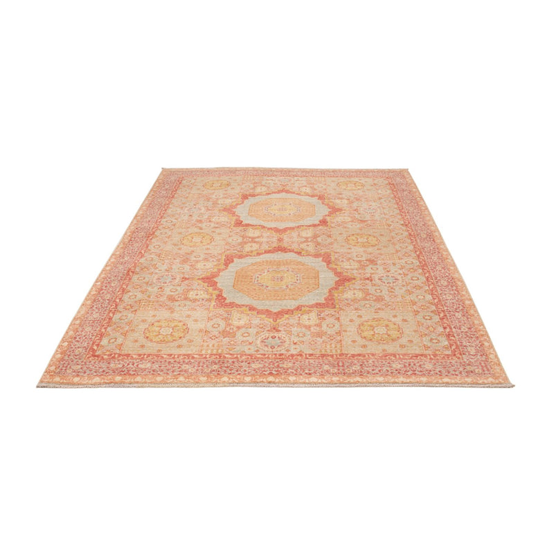 Ariana Teppe 233x170cm - Orientalsk teppe