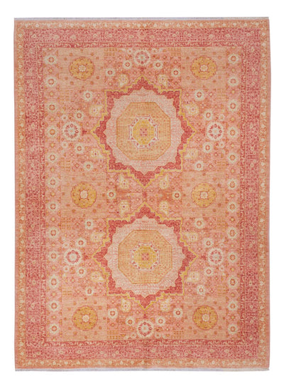 Ariana Teppe 180x244cm - Orientalsk teppe