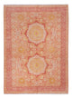 Ariana Teppe 244x180cm - Orientalsk teppe