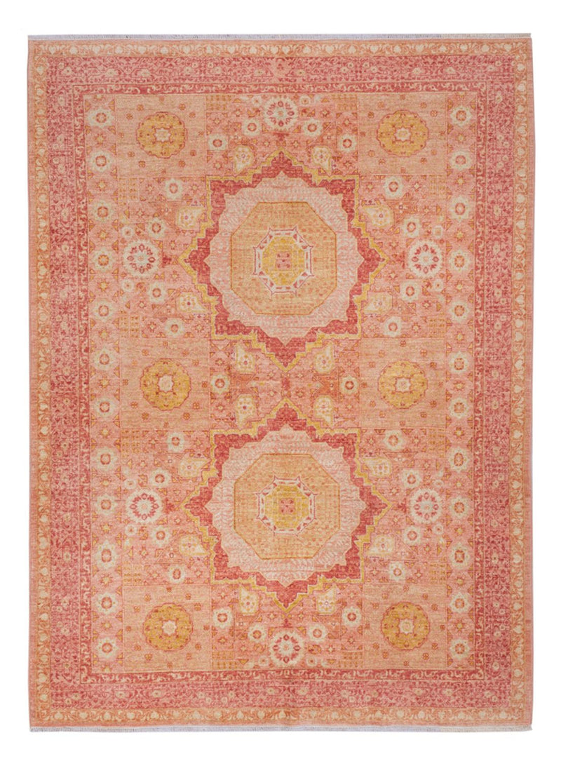 Ariana Teppe 244x180cm - Orientalsk teppe