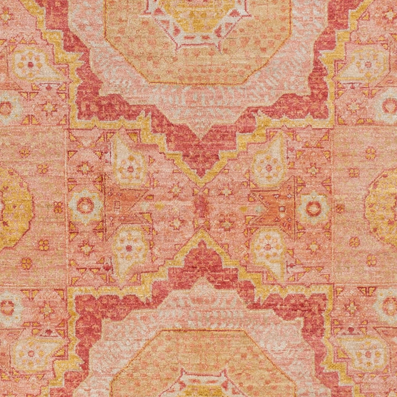 Ariana Teppe 244x180cm - Orientalsk teppe
