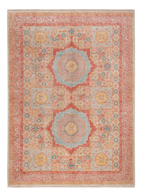 Ariana Teppe 176x235cm - Orientalsk teppe – product image