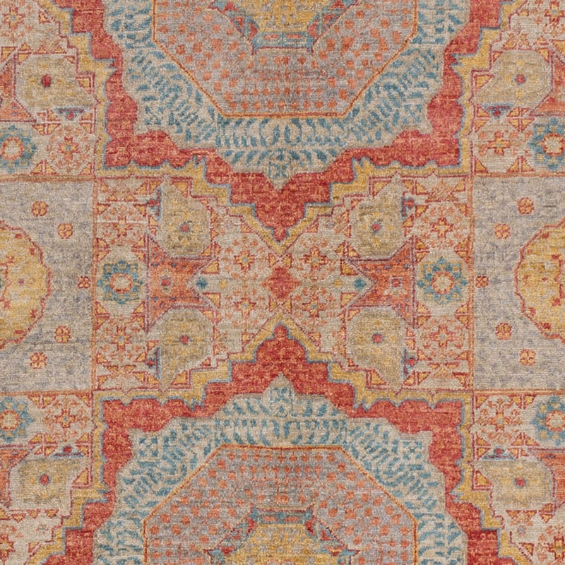 Ariana Teppe 176x235cm - Orientalsk teppe