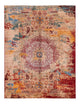 Designer teppe 152x201cm - Designerteppich