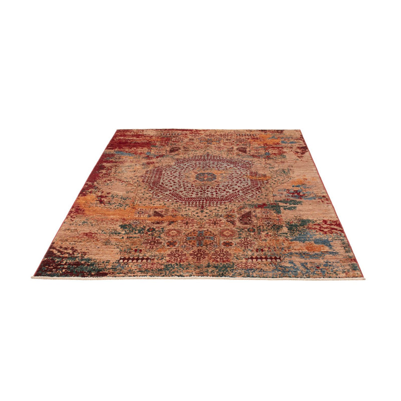 Designer teppe 152x201cm - Designerteppich