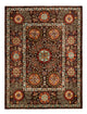 Ariana Teppe 203x155cm - Orientalsk teppe