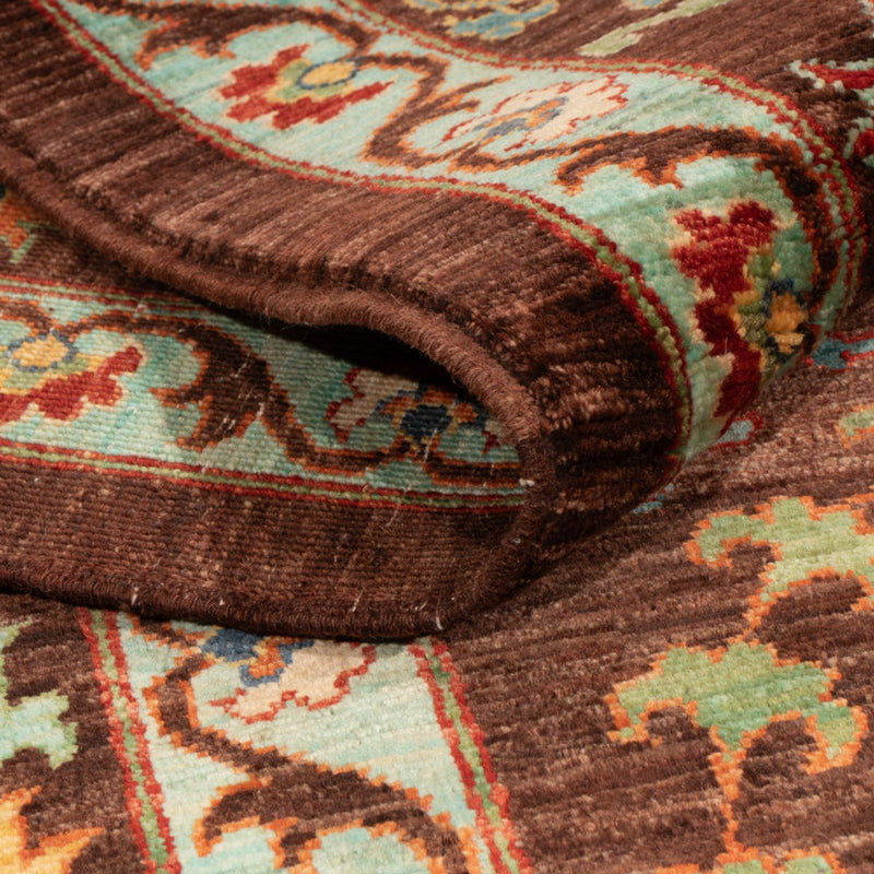 Ariana Teppe 203x155cm - Orientalsk teppe