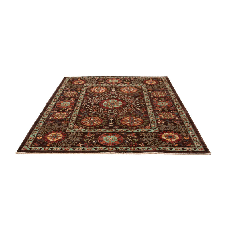 Ariana Teppe 203x155cm - Orientalsk teppe