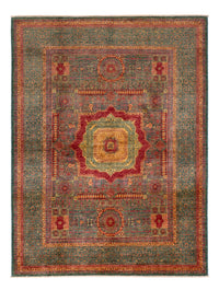 Ariana Teppe 180x243cm - Orientalsk teppe – product image