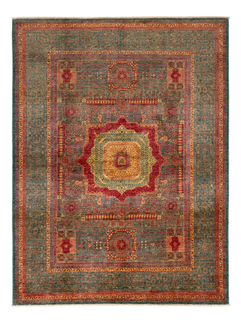 Ariana Teppe 180x243cm - Orientalsk teppe