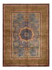 Ariana Teppe 200x149cm - Orientalsk teppe – product image
