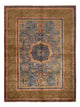 Ariana Teppe 200x149cm - Orientalsk teppe